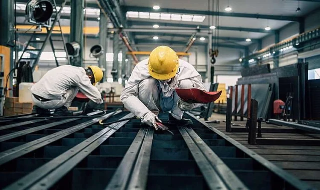 Menderes Fabrika Taşıma